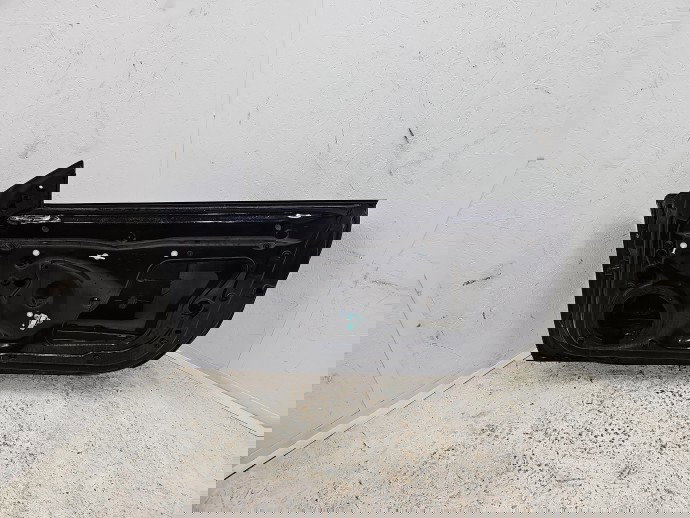 Usa dreapta fata AUDI A5 (8T3) [Fabr 2007-2015] LZ9Y