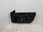 Usa dreapta fata AUDI A5 (8T3) [Fabr 2007-2015] LZ9Y