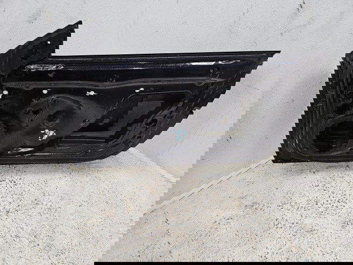 Usa dreapta fata AUDI A5 (8T3) [Fabr 2007-2015] LZ9Y