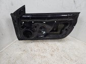 Usa dreapta fata AUDI A5 (8T3) [Fabr 2007-2015] LZ9Y