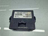  Modul confort Seat Leon (5F1) [Fabr 2012-2018] 3Q0907530G