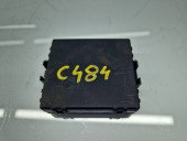  Modul confort Seat Leon (5F1) [Fabr 2012-2018] 3Q0907530G