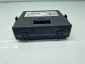  Modul confort Seat Leon (5F1) [Fabr 2012-2018] 3Q0907530G