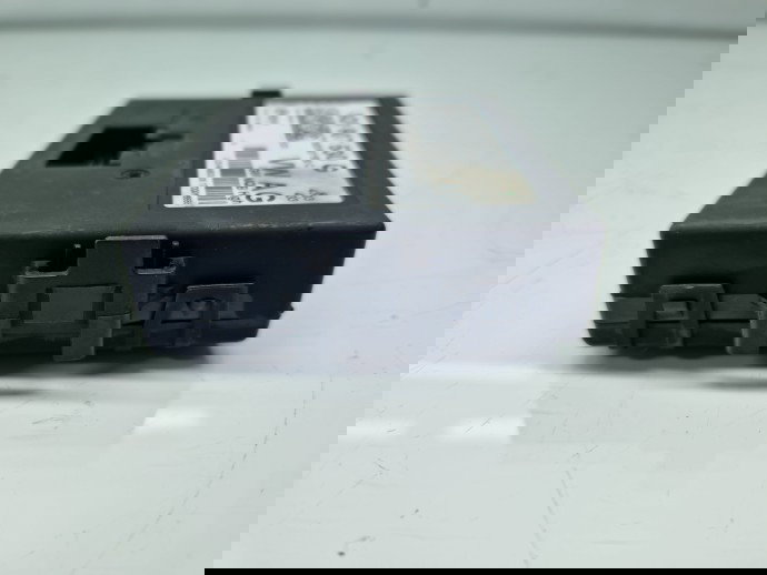  Modul confort Seat Leon (5F1) [Fabr 2012-2018] 3Q0907530G