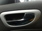 Maner interior usa dreapta fata Peugeot 307 1.6 benz OEM 2000-2008