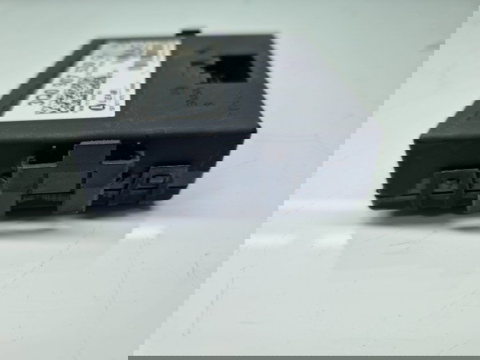  Modul confort Seat Leon (5F1) [Fabr 2012-2018] 3Q0907530G