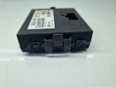  Modul confort Seat Leon (5F1) [Fabr 2012-2018] 3Q0907530G