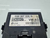  Modul confort Seat Leon (5F1) [Fabr 2012-2018] 3Q0907530G