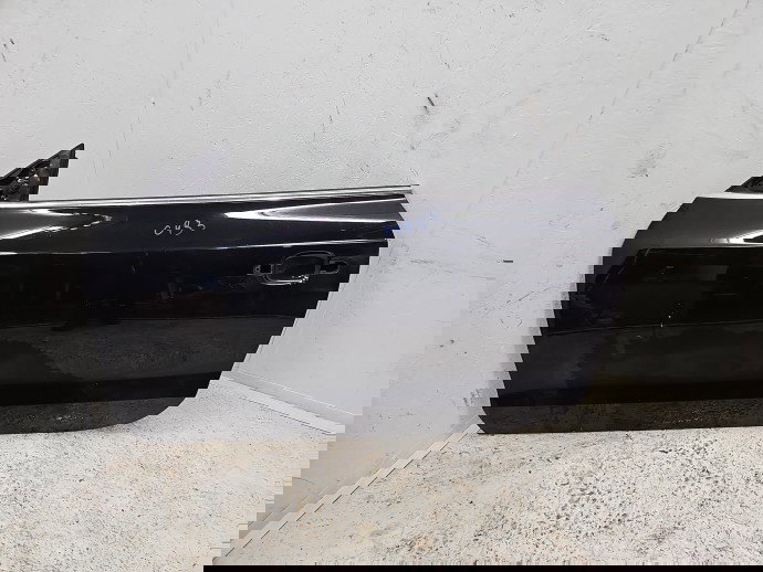 Usa stanga fata AUDI A5 (8T3) [Fabr 2007-2015] LZ9Y