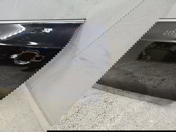 Usa stanga fata AUDI A5 (8T3) [Fabr 2007-2015] LZ9Y