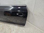 Usa stanga fata AUDI A5 (8T3) [Fabr 2007-2015] LZ9Y