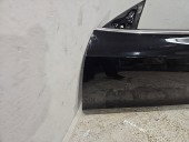 Usa stanga fata AUDI A5 (8T3) [Fabr 2007-2015] LZ9Y