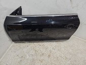 Usa stanga fata AUDI A5 (8T3) [Fabr 2007-2015] LZ9Y