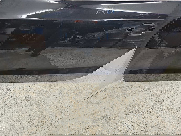 Usa stanga fata AUDI A5 (8T3) [Fabr 2007-2015] LZ9Y