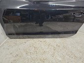 Usa stanga fata AUDI A5 (8T3) [Fabr 2007-2015] LZ9Y