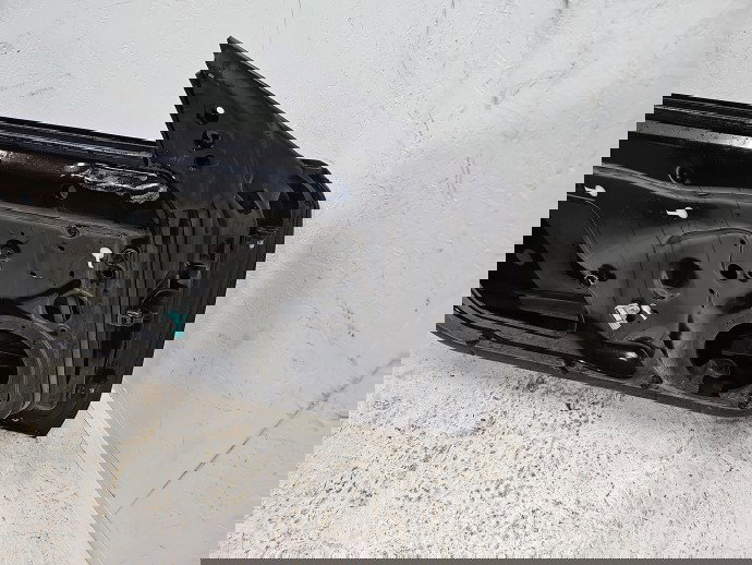 Usa stanga fata AUDI A5 (8T3) [Fabr 2007-2015] LZ9Y