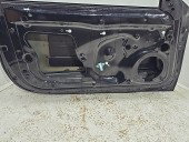 Usa stanga fata AUDI A5 (8T3) [Fabr 2007-2015] LZ9Y