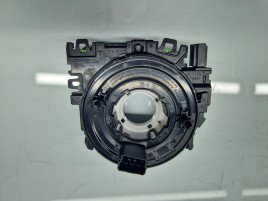 Spirala volan Seat Leon (5F1) [Fabr 2012-2018] 5Q0963649E