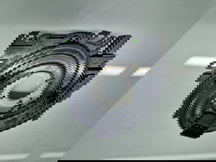 Spirala volan Seat Leon (5F1) [Fabr 2012-2018] 5Q0963649E