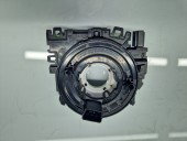 Spirala volan Seat Leon (5F1) [Fabr 2012-2018] 5Q0963649E