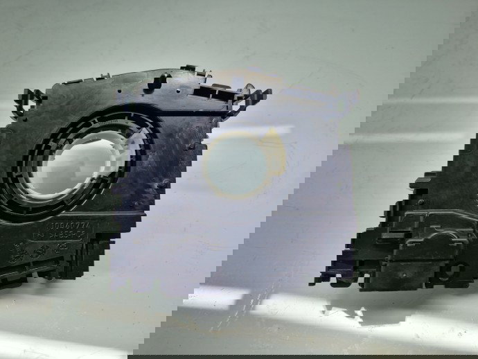 Spirala volan Seat Leon (5F1) [Fabr 2012-2018] 5Q0963649E