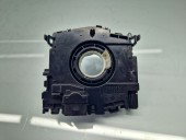 Spirala volan Seat Leon (5F1) [Fabr 2012-2018] 5Q0963649E