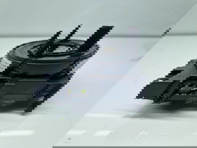 Spirala volan Seat Leon (5F1) [Fabr 2012-2018] 5Q0963649E