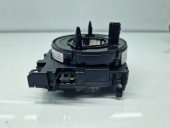 Spirala volan Seat Leon (5F1) [Fabr 2012-2018] 5Q0963649E