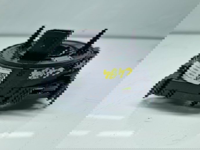 Spirala volan Seat Leon (5F1) [Fabr 2012-2018] 5Q0963649E