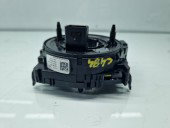 Spirala volan Seat Leon (5F1) [Fabr 2012-2018] 5Q0963649E