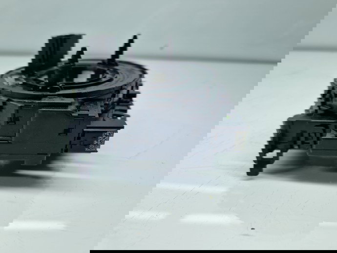 Spirala volan Seat Leon (5F1) [Fabr 2012-2018] 5Q0963649E