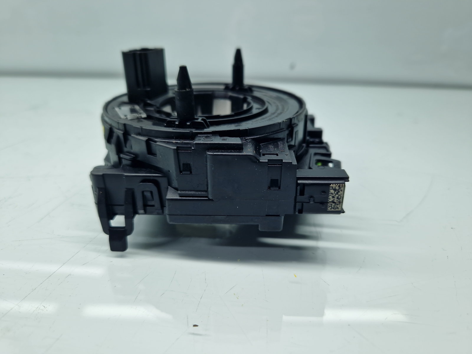 Spirala volan Seat Leon (5F1) [Fabr 2012-2018] 5Q0963649E - imagine 5