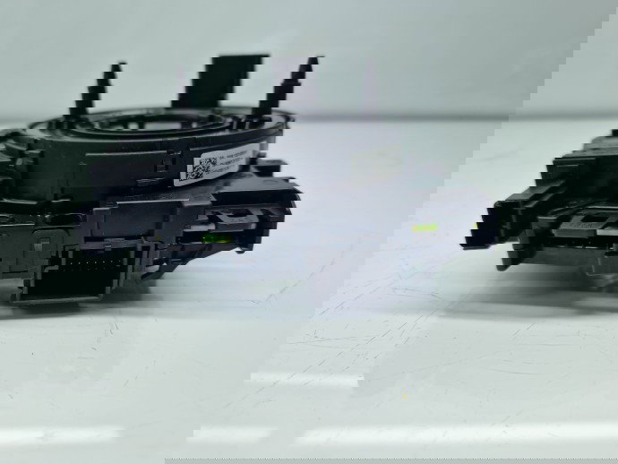 Spirala volan Seat Leon (5F1) [Fabr 2012-2018] 5Q0963649E