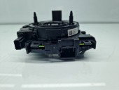 Spirala volan Seat Leon (5F1) [Fabr 2012-2018] 5Q0963649E