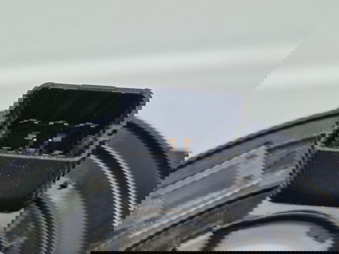 Spirala volan Seat Leon (5F1) [Fabr 2012-2018] 5Q0963649E