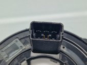 Spirala volan Seat Leon (5F1) [Fabr 2012-2018] 5Q0963649E