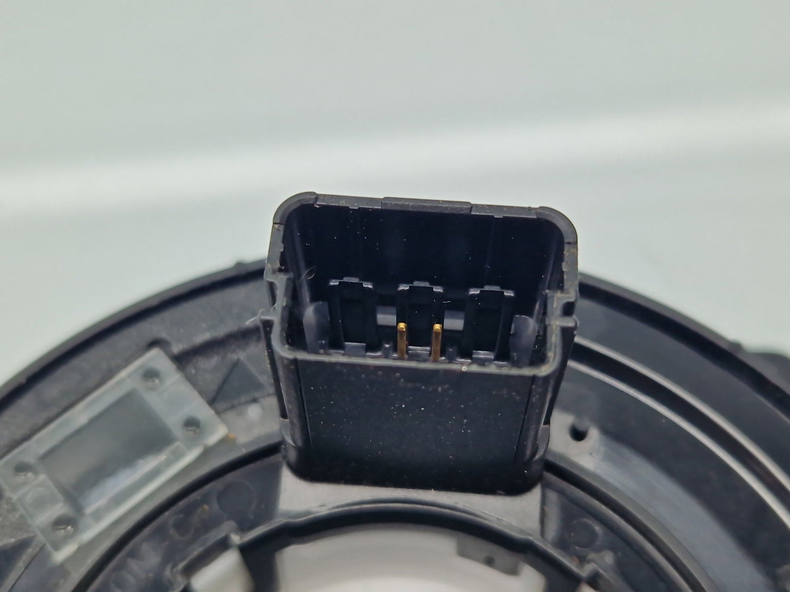 Spirala volan Seat Leon (5F1) [Fabr 2012-2018] 5Q0963649E - imagine 7