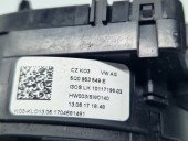 Spirala volan Seat Leon (5F1) [Fabr 2012-2018] 5Q0963649E