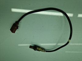 Sonda lambda Seat Leon (5F1) [Fabr 2012-2018] 04E906262 2.0 TDI CZEA 110KW / 150CP