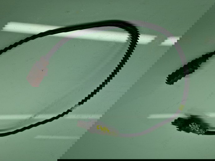 Sonda lambda Seat Leon (5F1) [Fabr 2012-2018] 04E906262 2.0 TDI CZEA 110KW / 150CP