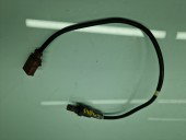 Sonda lambda Seat Leon (5F1) [Fabr 2012-2018] 04E906262 2.0 TDI CZEA 110KW / 150CP