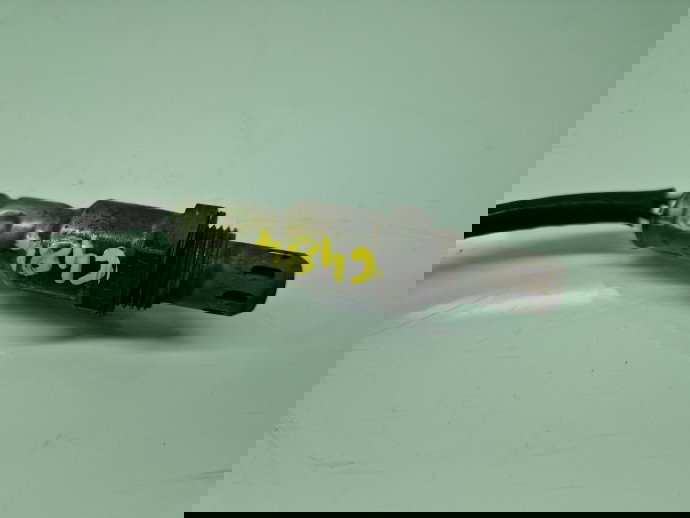 Sonda lambda Seat Leon (5F1) [Fabr 2012-2018] 04E906262 2.0 TDI CZEA 110KW / 150CP