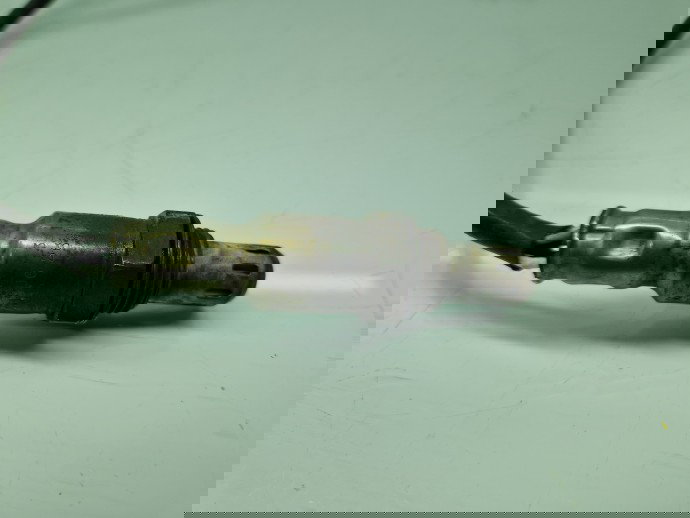 Sonda lambda Seat Leon (5F1) [Fabr 2012-2018] 04E906262 2.0 TDI CZEA 110KW / 150CP