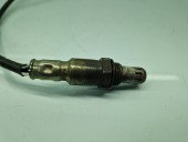 Sonda lambda Seat Leon (5F1) [Fabr 2012-2018] 04E906262 2.0 TDI CZEA 110KW / 150CP