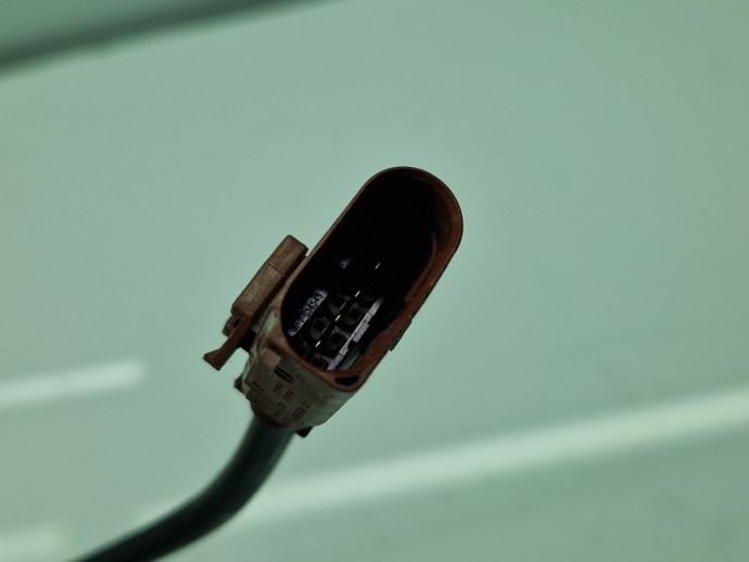 Sonda lambda Seat Leon (5F1) [Fabr 2012-2018] 04E906262 2.0 TDI CZEA 110KW / 150CP