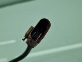 Sonda lambda Seat Leon (5F1) [Fabr 2012-2018] 04E906262 2.0 TDI CZEA 110KW / 150CP