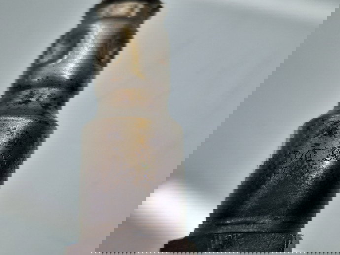 Sonda lambda Seat Leon (5F1) [Fabr 2012-2018] 04E906262 2.0 TDI CZEA 110KW / 150CP