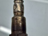 Sonda lambda Seat Leon (5F1) [Fabr 2012-2018] 04E906262 2.0 TDI CZEA 110KW / 150CP