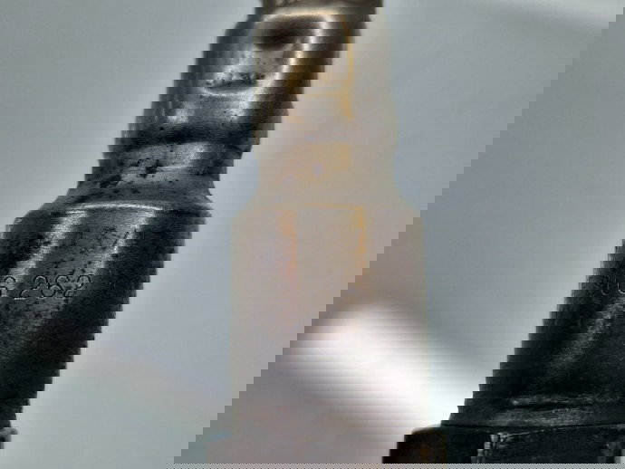 Sonda lambda Seat Leon (5F1) [Fabr 2012-2018] 04E906262 2.0 TDI CZEA 110KW / 150CP