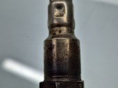 Sonda lambda Seat Leon (5F1) [Fabr 2012-2018] 04E906262 2.0 TDI CZEA 110KW / 150CP